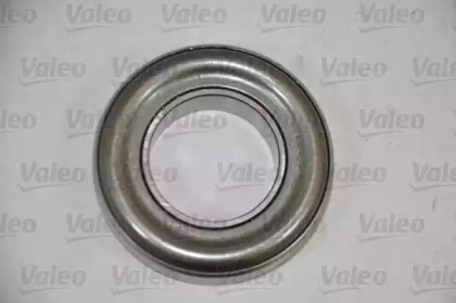 valeo 828998